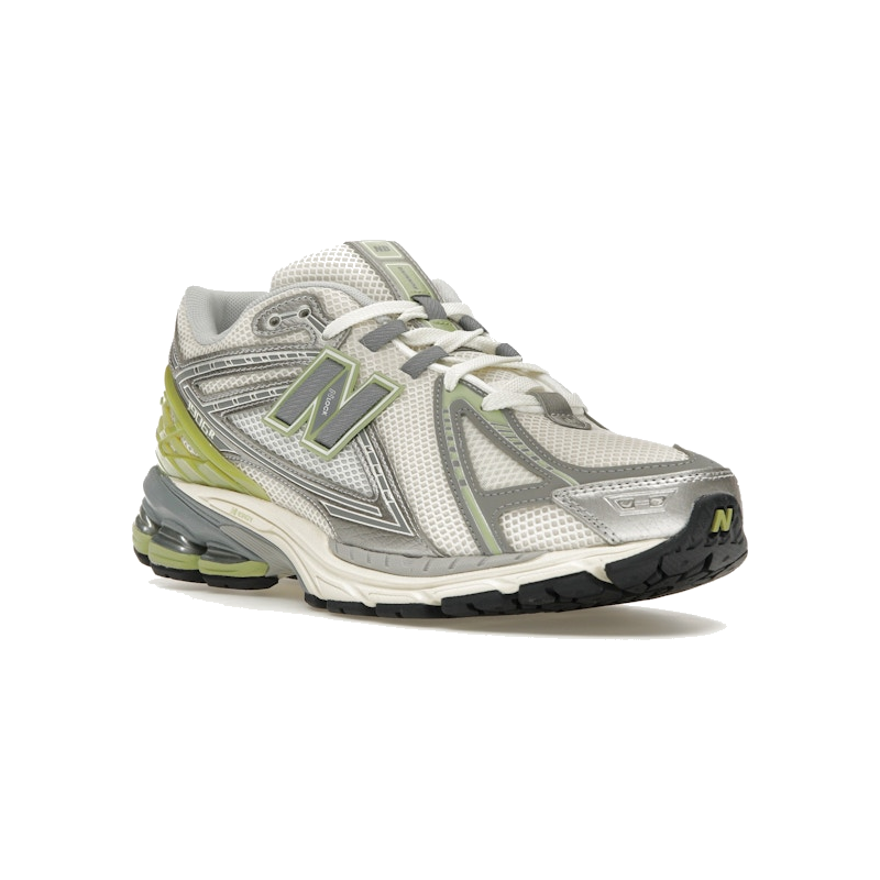 New Balance 1906R Cactus - Image 2