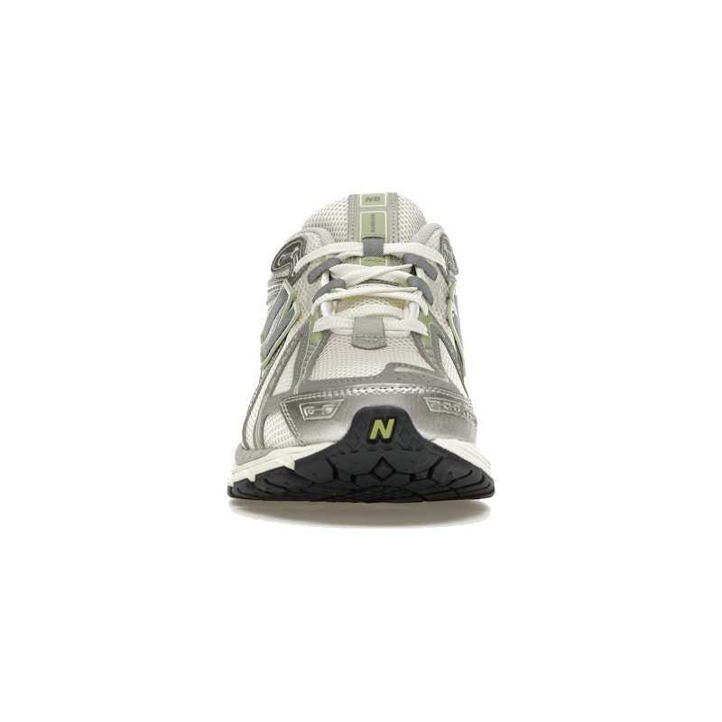 New Balance 1906R Cactus - Image 3