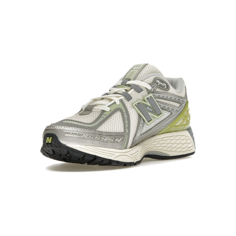 New Balance 1906R Cactus - Image 4