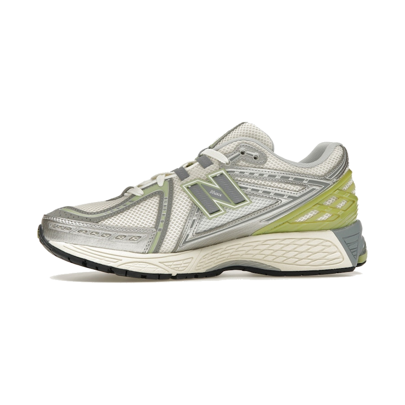 New Balance 1906R Cactus - Image 5