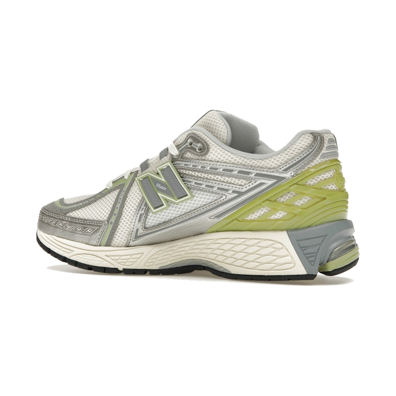 New Balance 1906R Cactus - Image 6