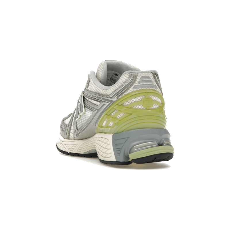 New Balance 1906R Cactus - Image 7