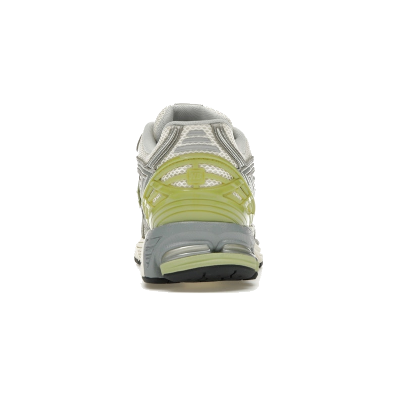 New Balance 1906R Cactus - Image 8