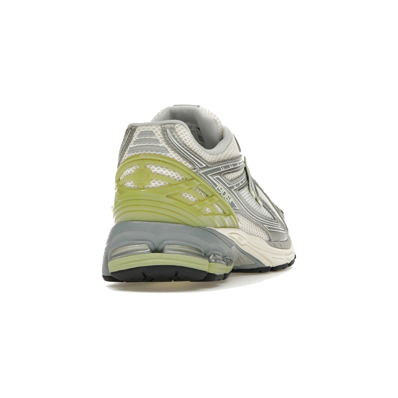 New Balance 1906R Cactus - Image 9