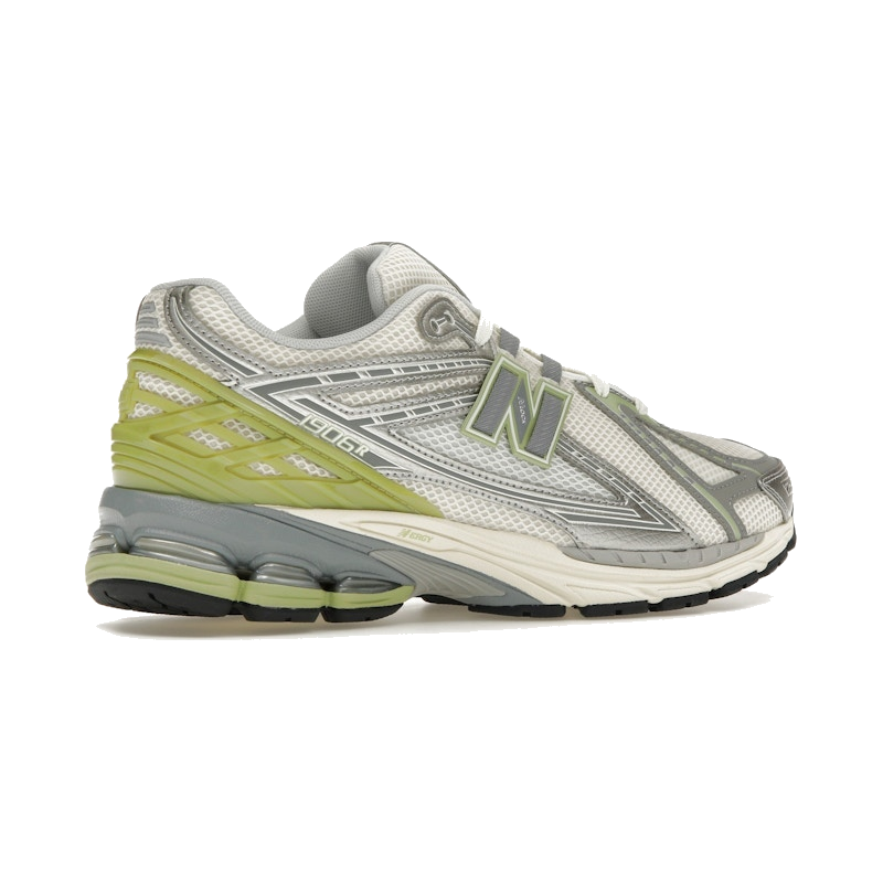 New Balance 1906R Cactus - Image 10