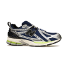 New Balance 1906R Sprite
