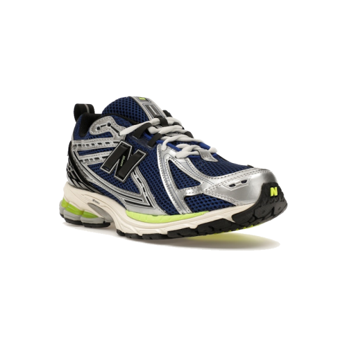 Alternative view of New Balance 1906R Sprite