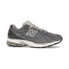 New Balance 1906R Titanium