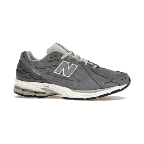 New Balance 1906R Titanium