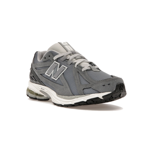 Alternative view of New Balance 1906R Titanium