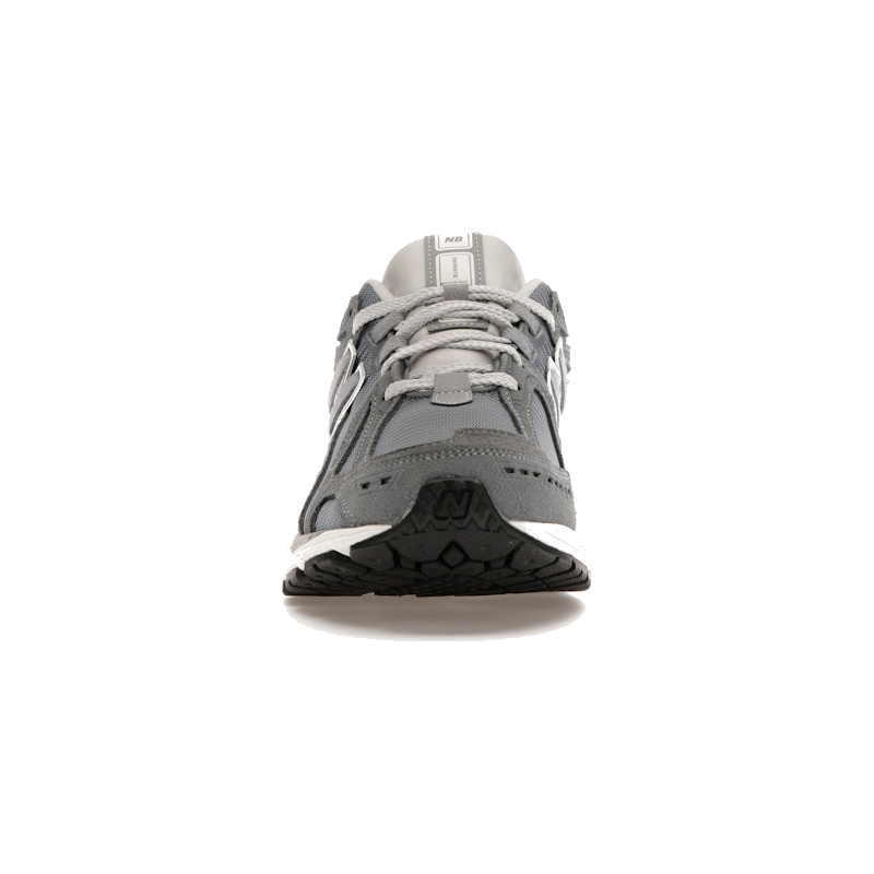 New Balance 1906R Titanium - Image 3