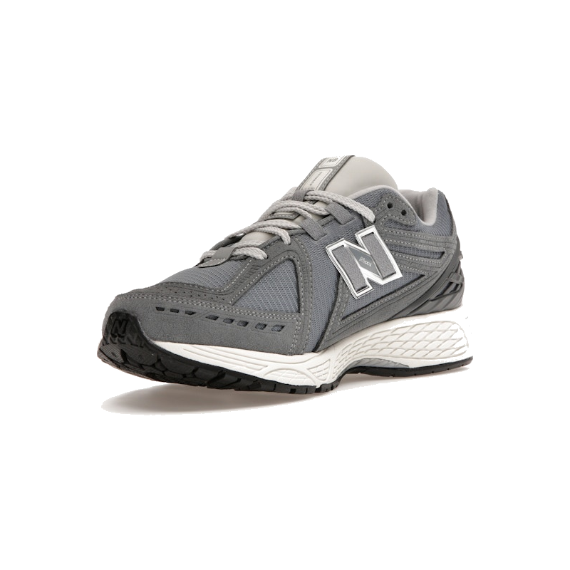 New Balance 1906R Titanium - Image 4