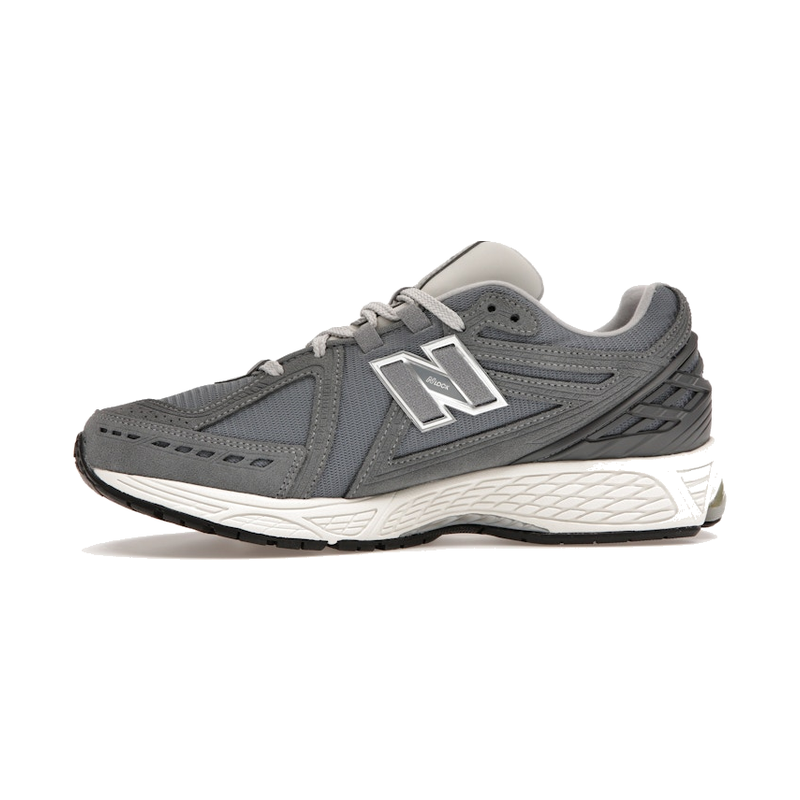 New Balance 1906R Titanium - Image 5