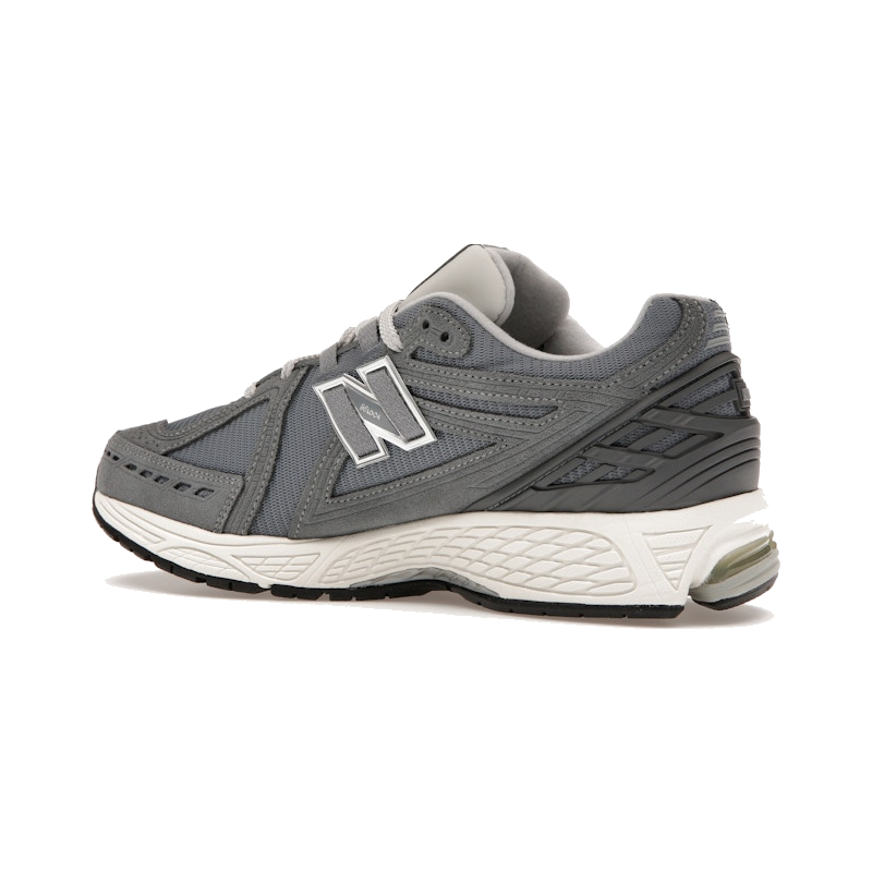 New Balance 1906R Titanium - Image 6