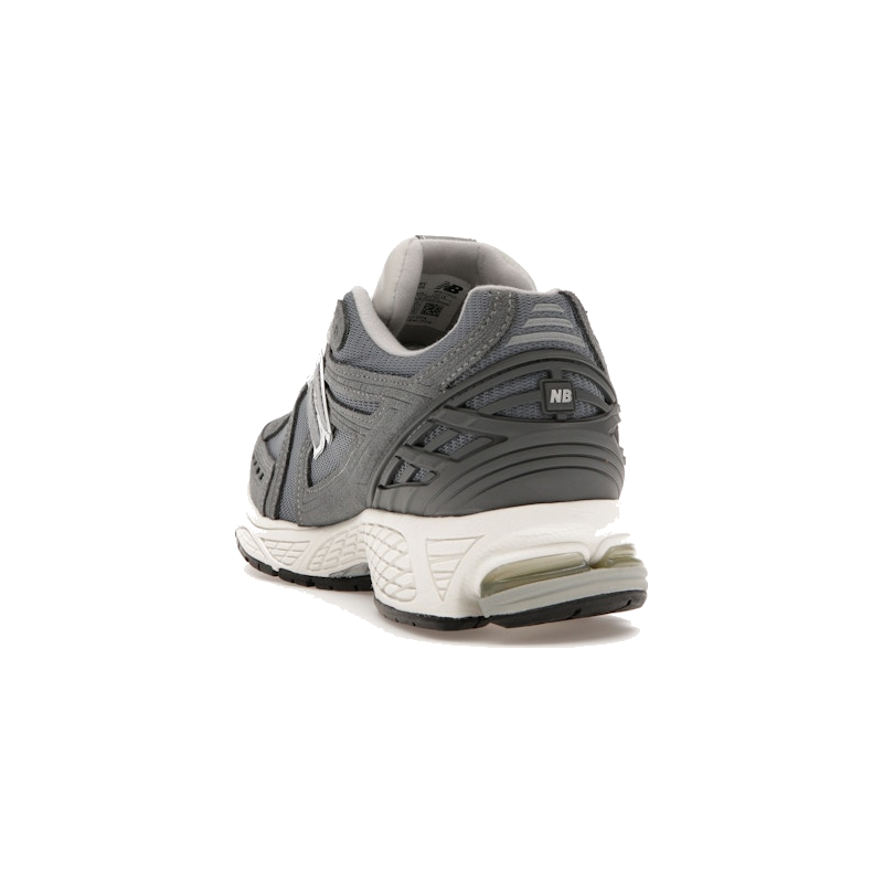 New Balance 1906R Titanium - Image 7