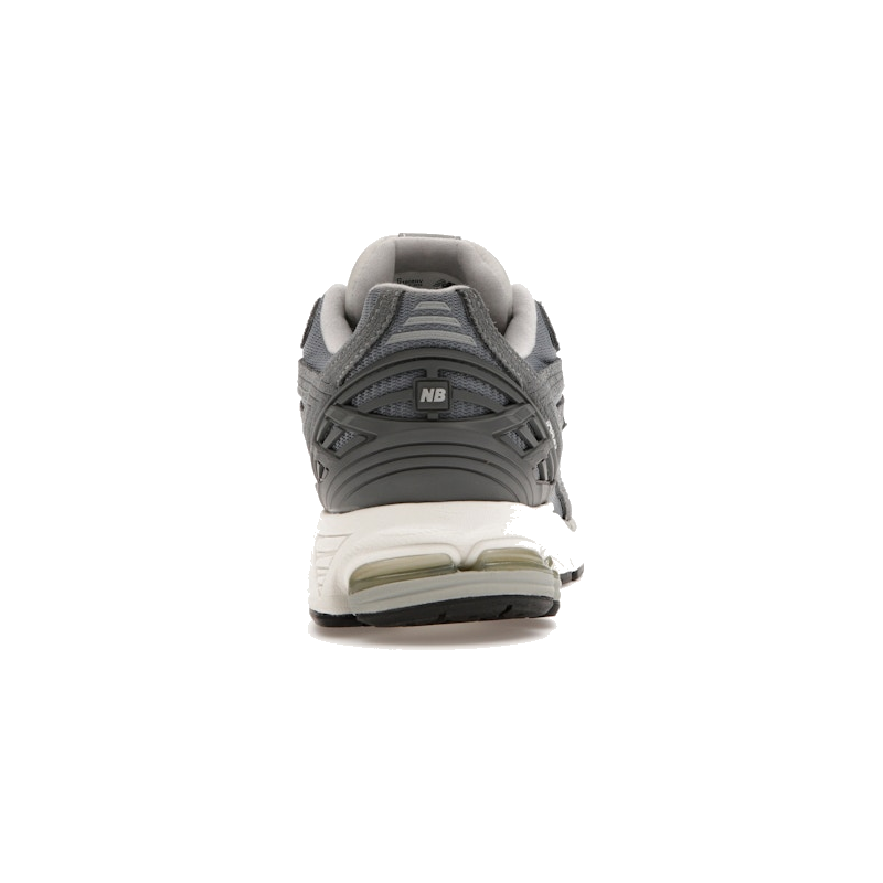 New Balance 1906R Titanium - Image 8