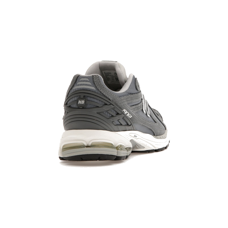 New Balance 1906R Titanium - Image 9