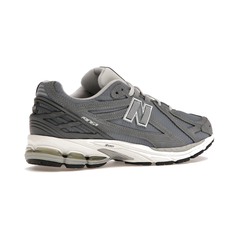 New Balance 1906R Titanium - Image 10