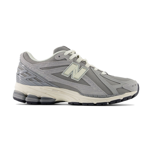 New Balance 1906R Raincloud