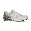 New Balance 1906R Reflection