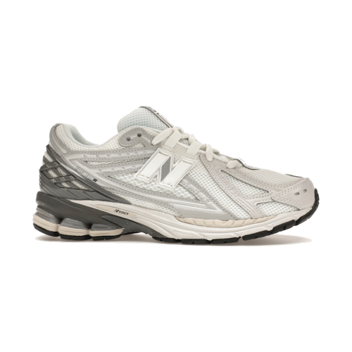 New Balance 1906R Reflection