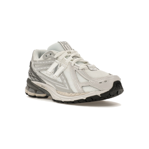 Alternative view of New Balance 1906R Reflection