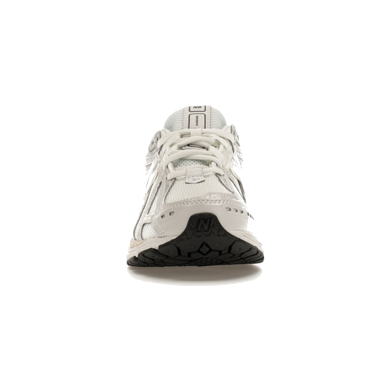 New Balance 1906R Reflection - Image 3