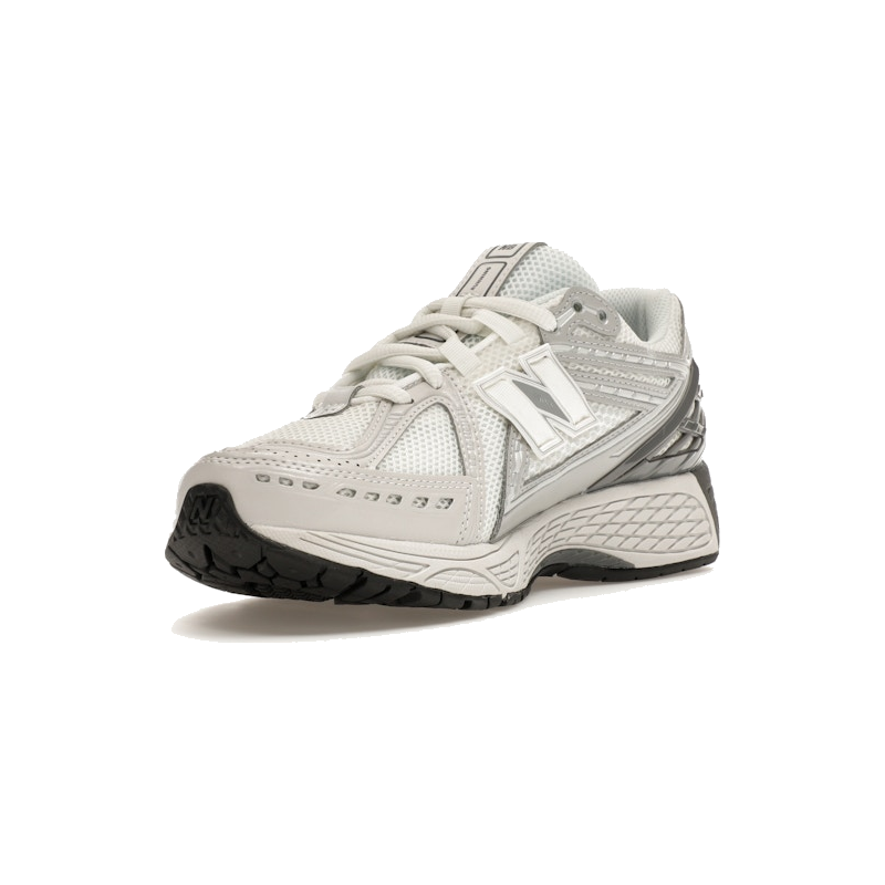 New Balance 1906R Reflection - Image 4