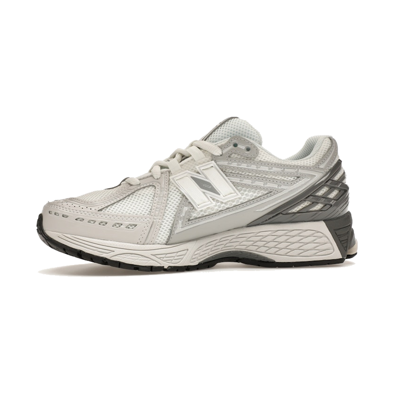New Balance 1906R Reflection - Image 5