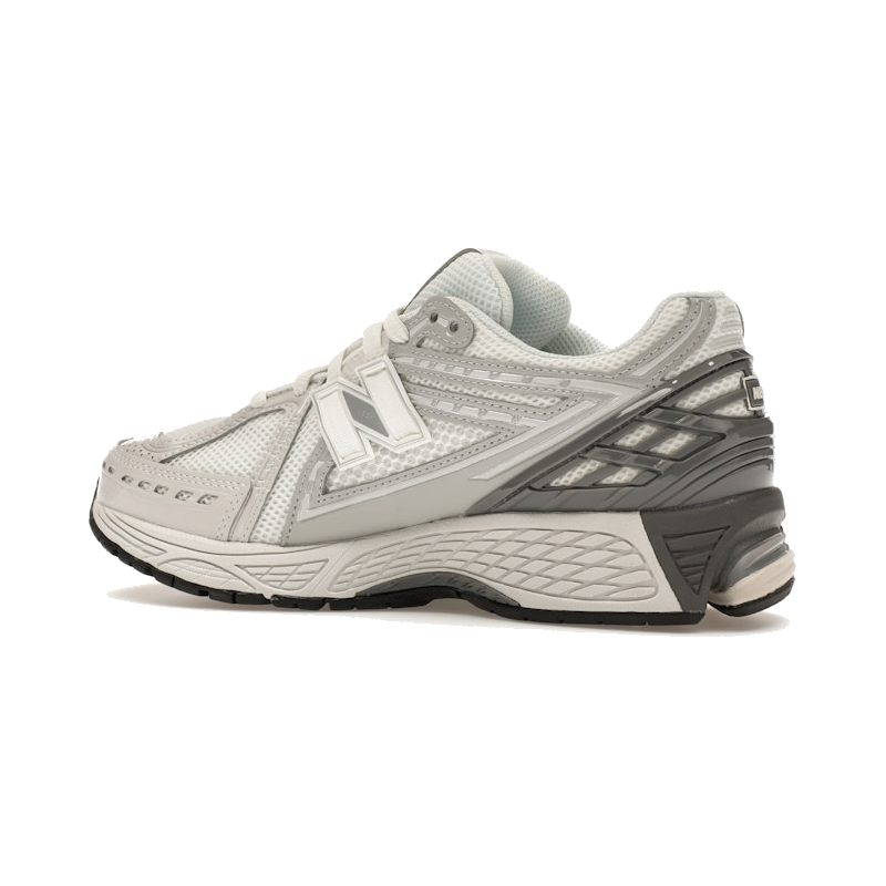 New Balance 1906R Reflection - Image 6