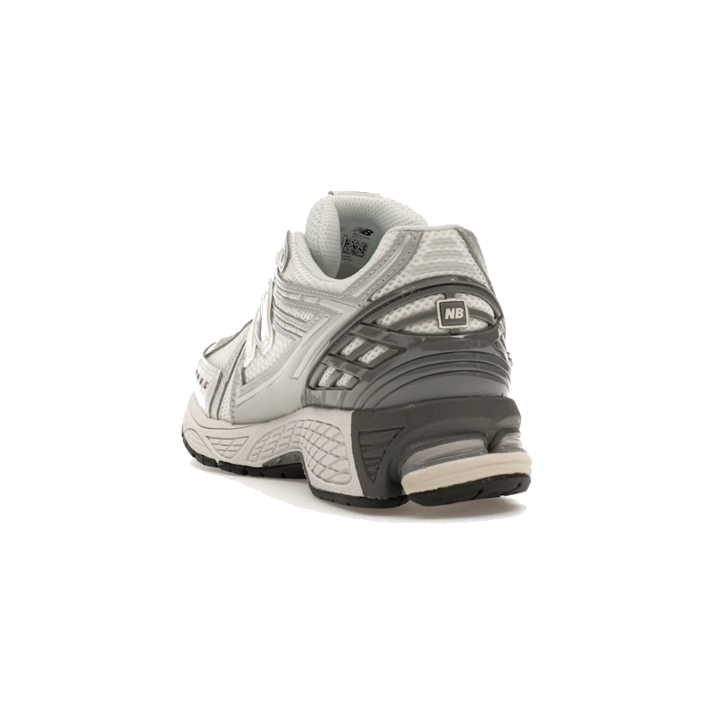 New Balance 1906R Reflection - Image 7