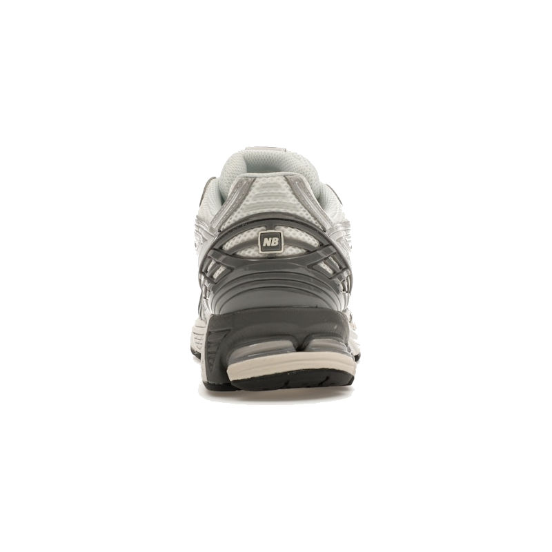 New Balance 1906R Reflection - Image 8