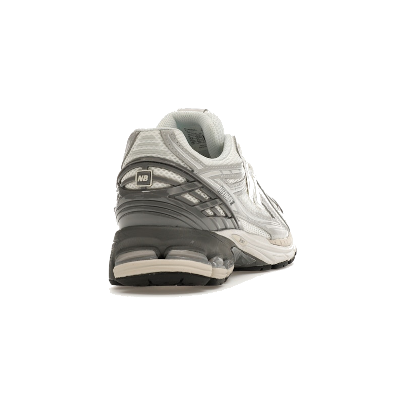 New Balance 1906R Reflection - Image 9