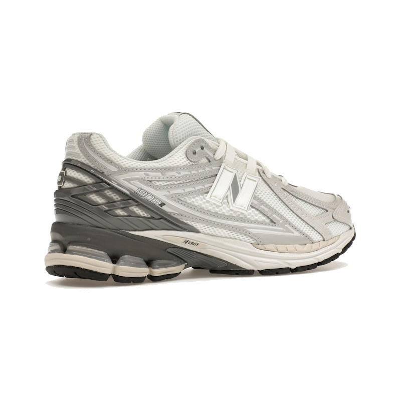 New Balance 1906R Reflection - Image 10