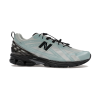 New Balance 1906R CAYL Blue
