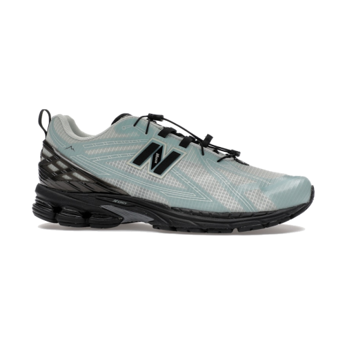 New Balance 1906R CAYL Blue