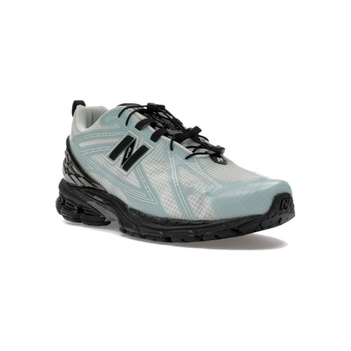 Alternative view of New Balance 1906R CAYL Blue
