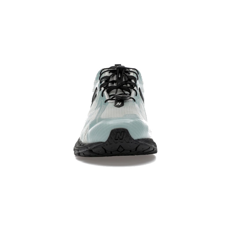 New Balance 1906R CAYL Blue - Image 3