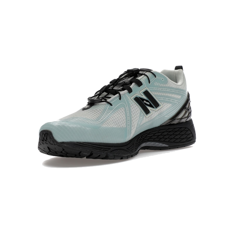 New Balance 1906R CAYL Blue - Image 4