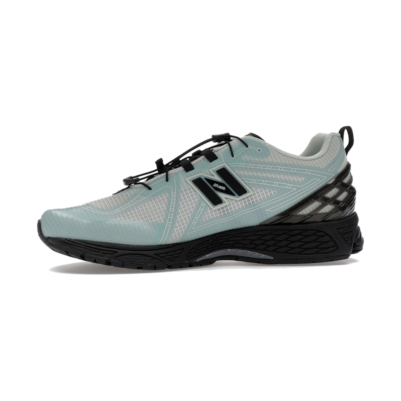 New Balance 1906R CAYL Blue - Image 5