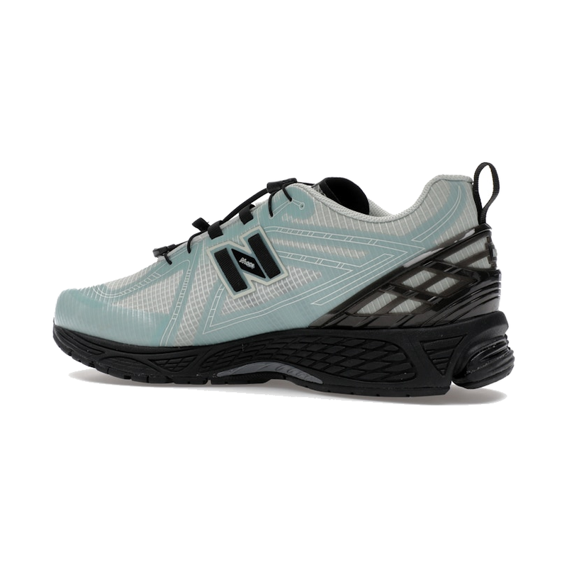 New Balance 1906R CAYL Blue - Image 6