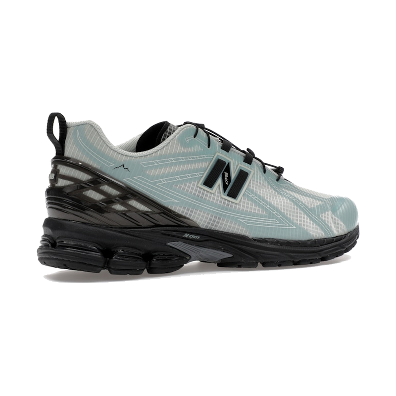 New Balance 1906R CAYL Blue - Image 10