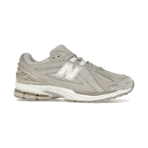 New Balance 1906R Grey Day