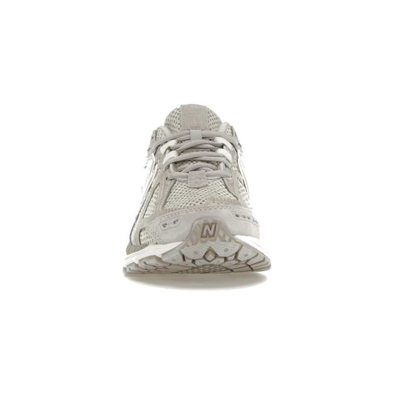 New Balance 1906R Grey Day - Image 3