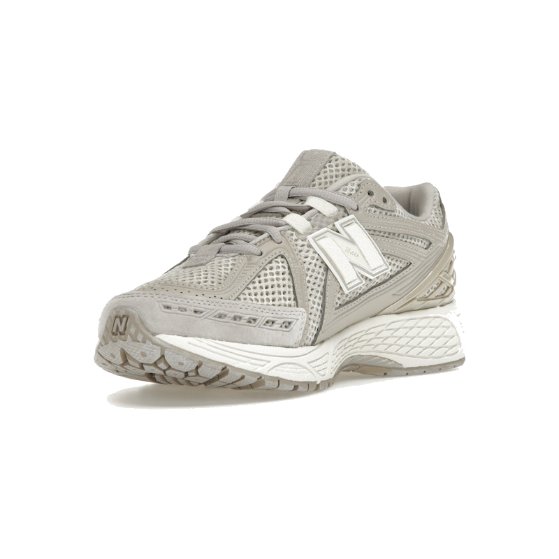 New Balance 1906R Grey Day - Image 4