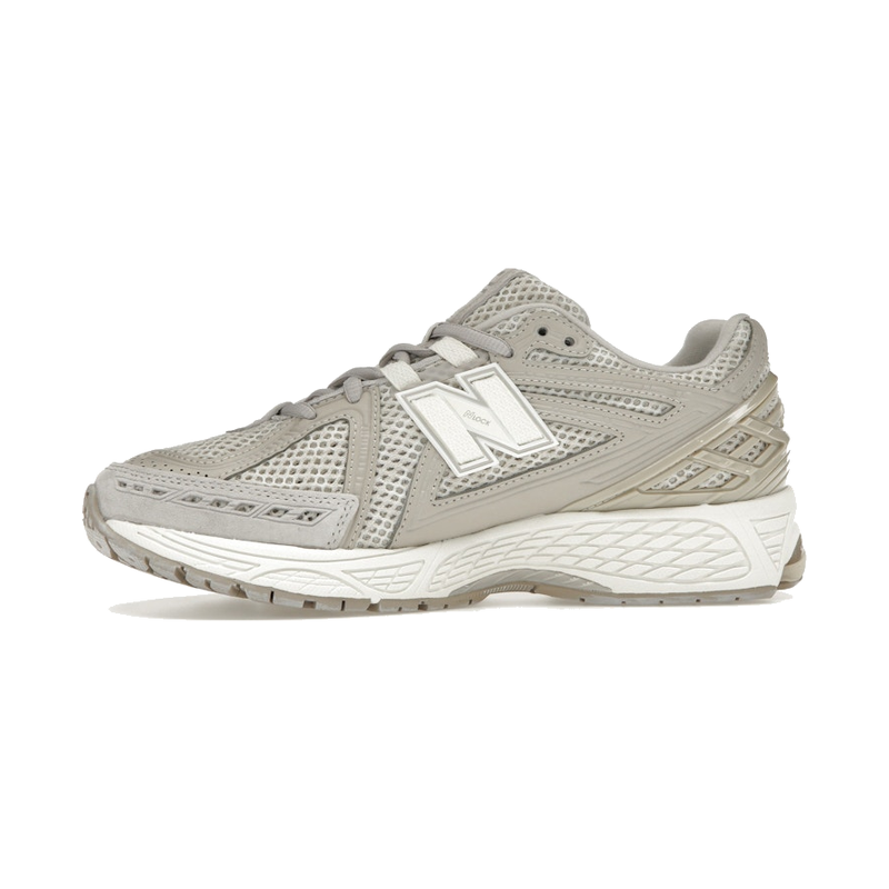 New Balance 1906R Grey Day - Image 5