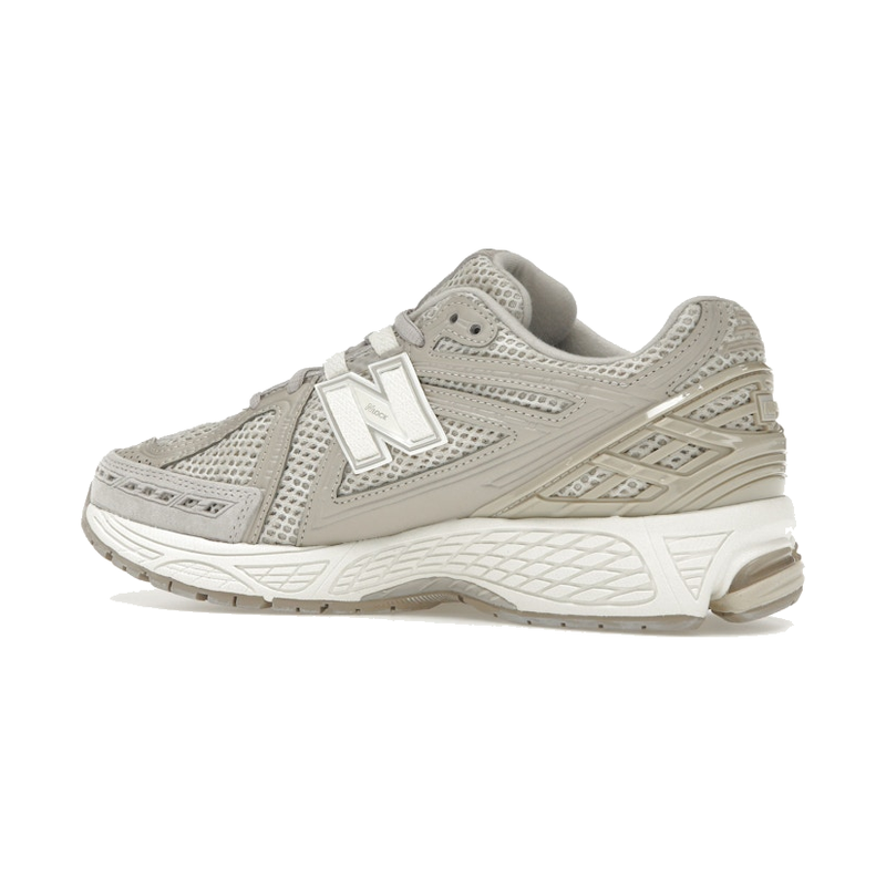 New Balance 1906R Grey Day - Image 6