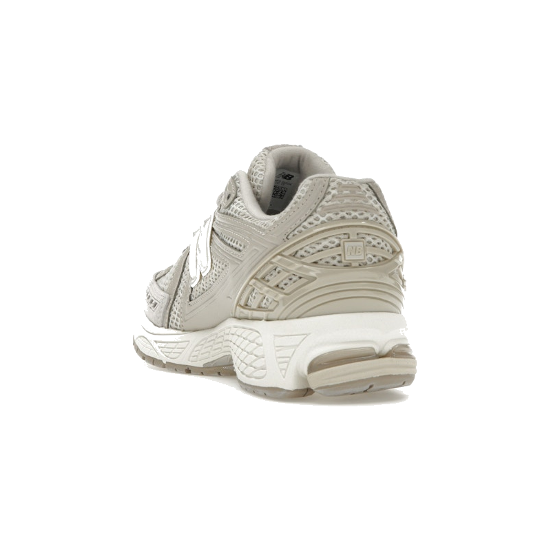 New Balance 1906R Grey Day - Image 7