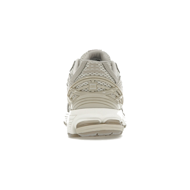 New Balance 1906R Grey Day - Image 8