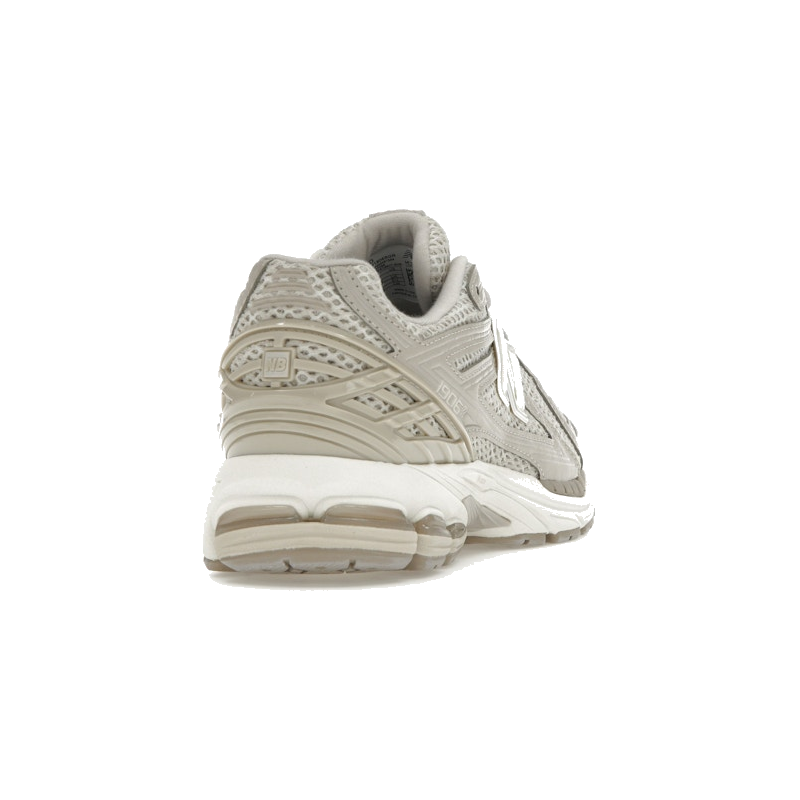 New Balance 1906R Grey Day - Image 9